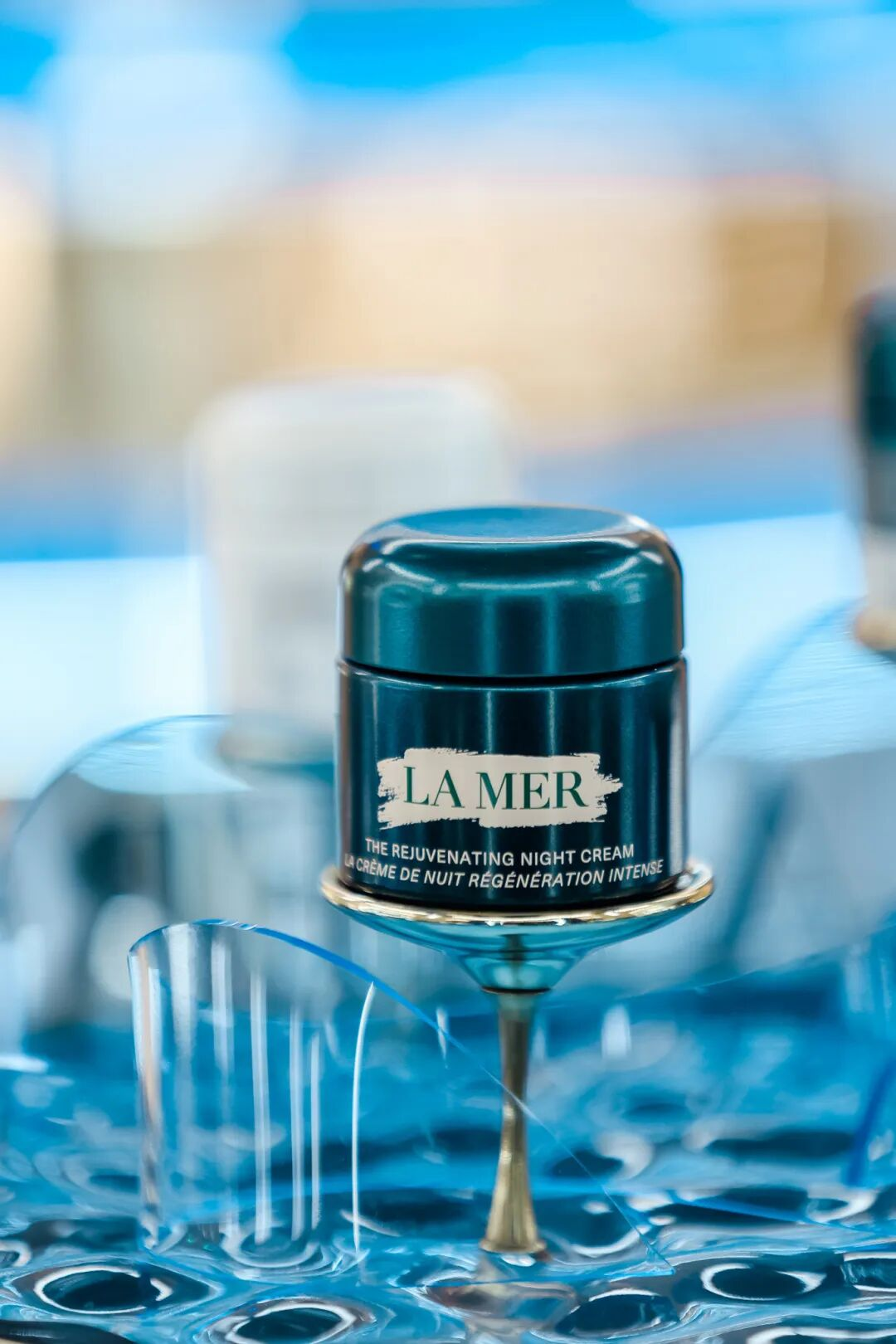 304am��������(�й�)���޹�˾-Official Website