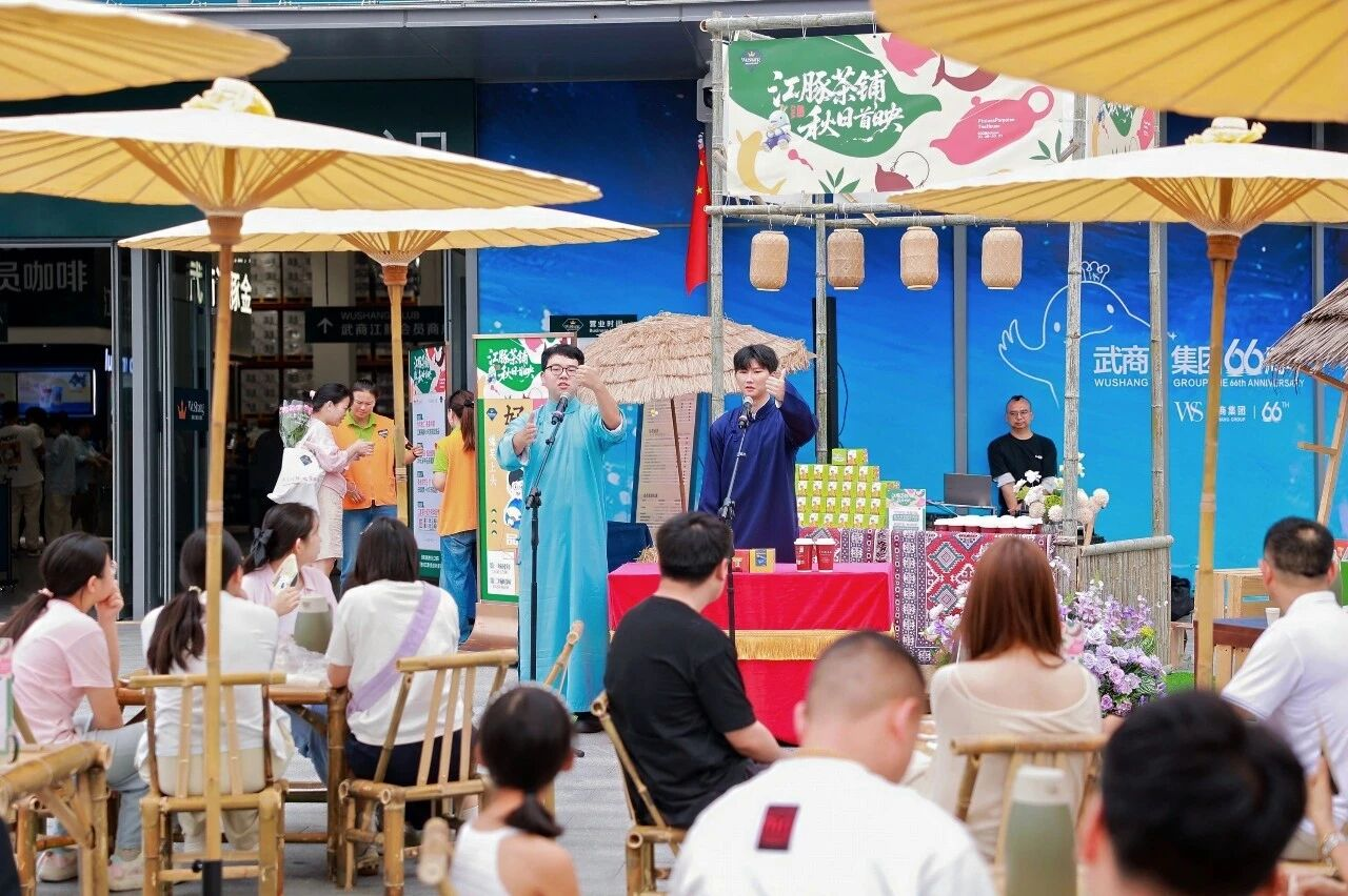 304am��������(�й�)���޹�˾-Official Website