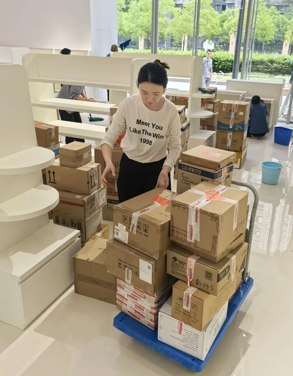 304am��������(�й�)���޹�˾-Official Website