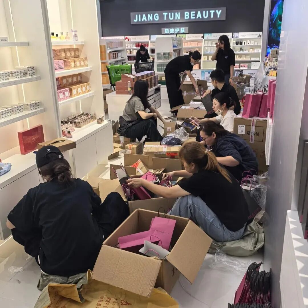 304am��������(�й�)���޹�˾-Official Website