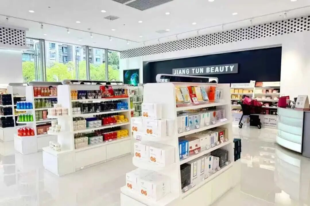 304am��������(�й�)���޹�˾-Official Website