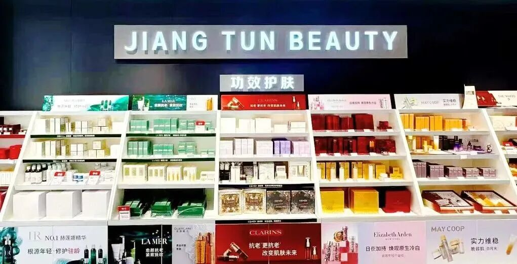 304am��������(�й�)���޹�˾-Official Website