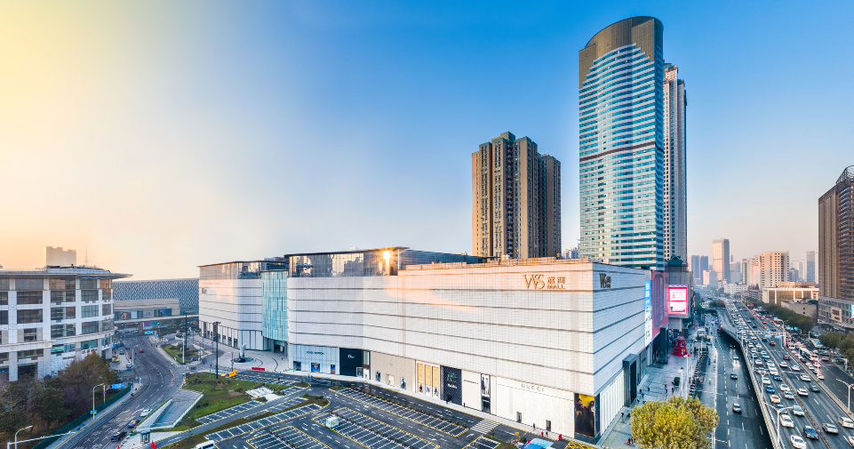 ê��֧�㽨�� 304am������ʵ�ɼ�����д��ҵ�����´��