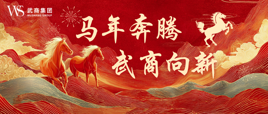 304am����ȫ�������¾� �¶��´������ź족