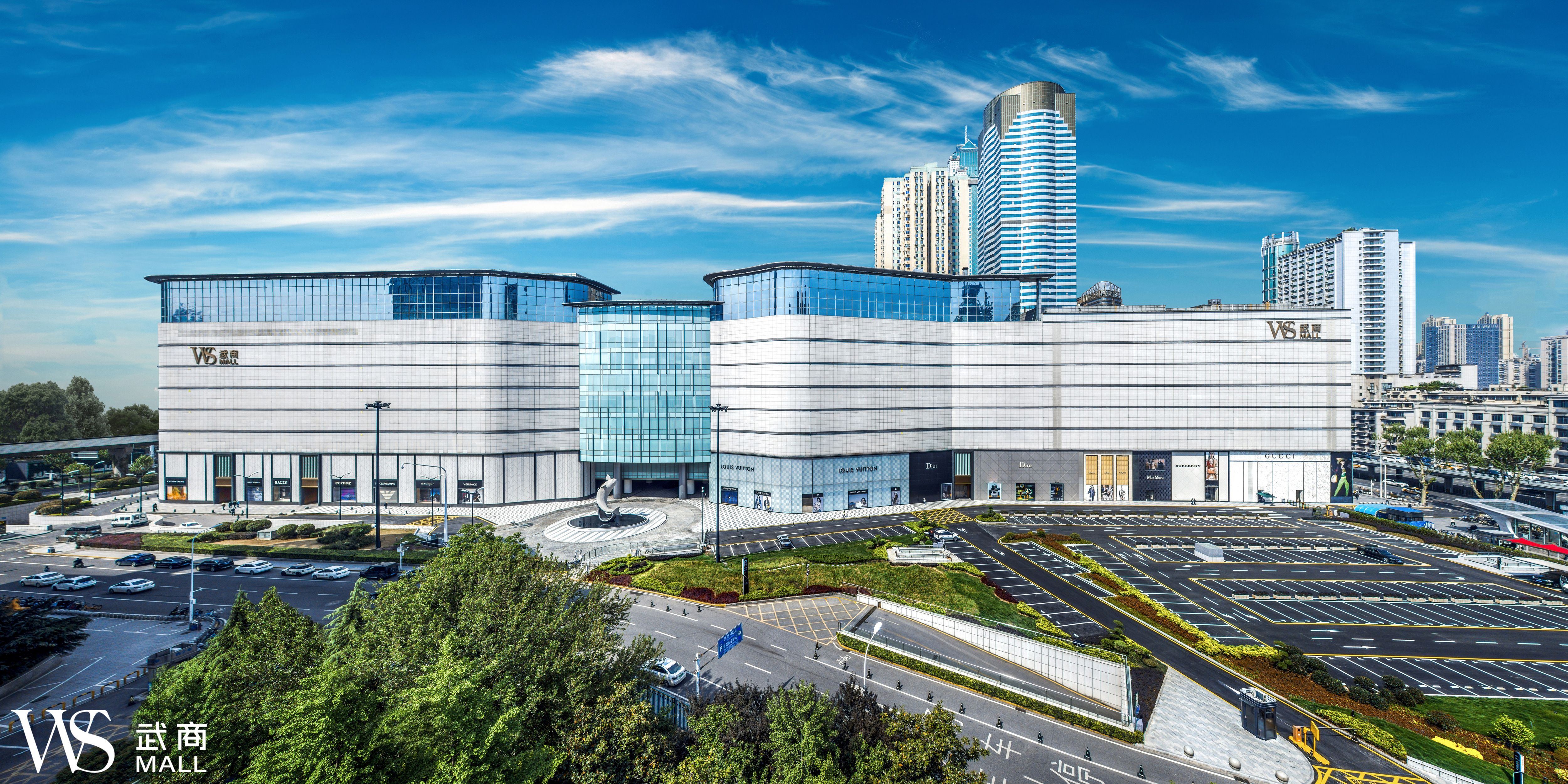 304am永利集团(中国)有限公司-Official Website