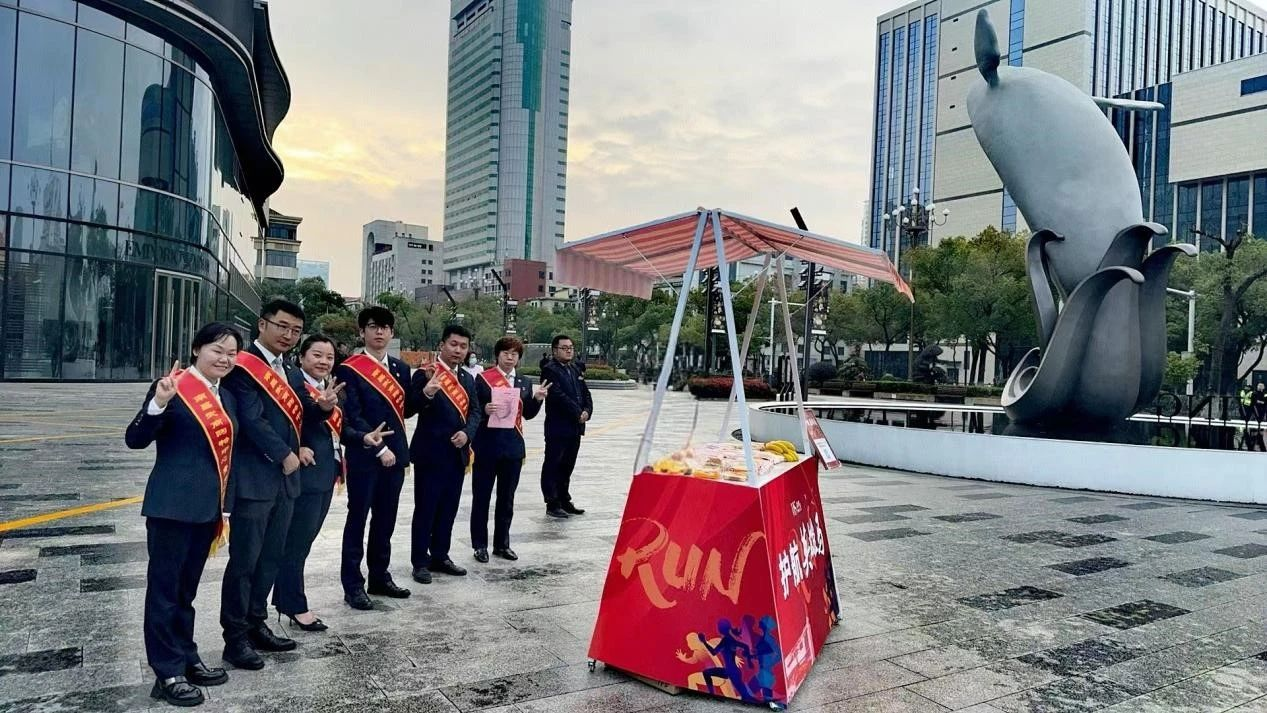 304am��������(�й�)���޹�˾-Official Website