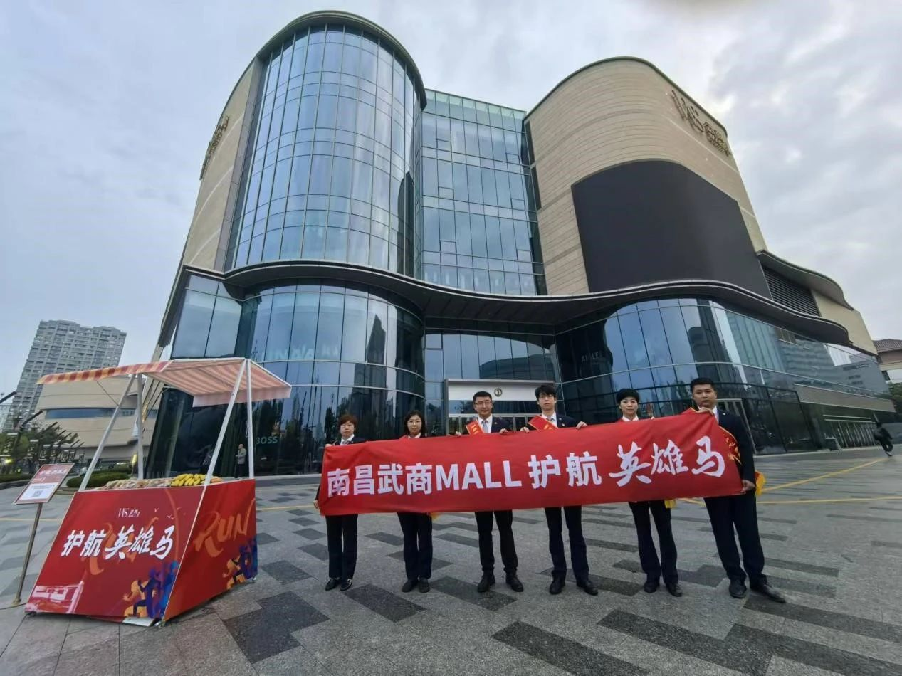 304am��������(�й�)���޹�˾-Official Website