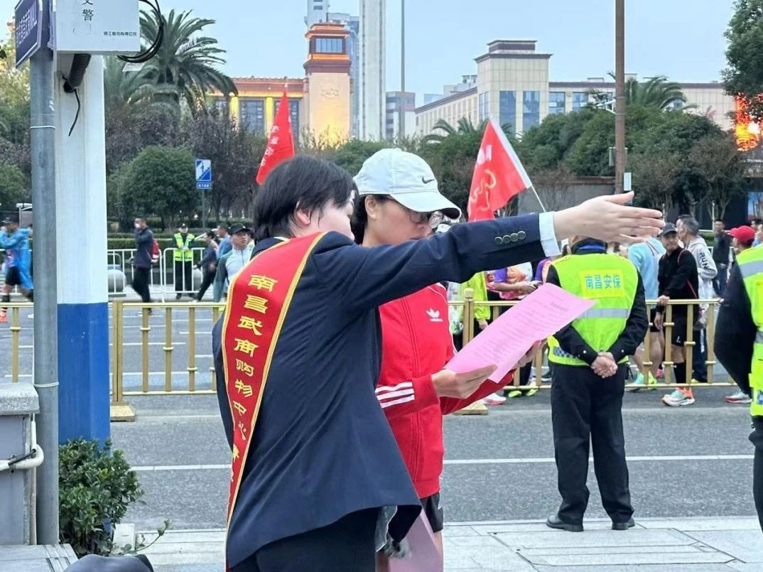 304am��������(�й�)���޹�˾-Official Website