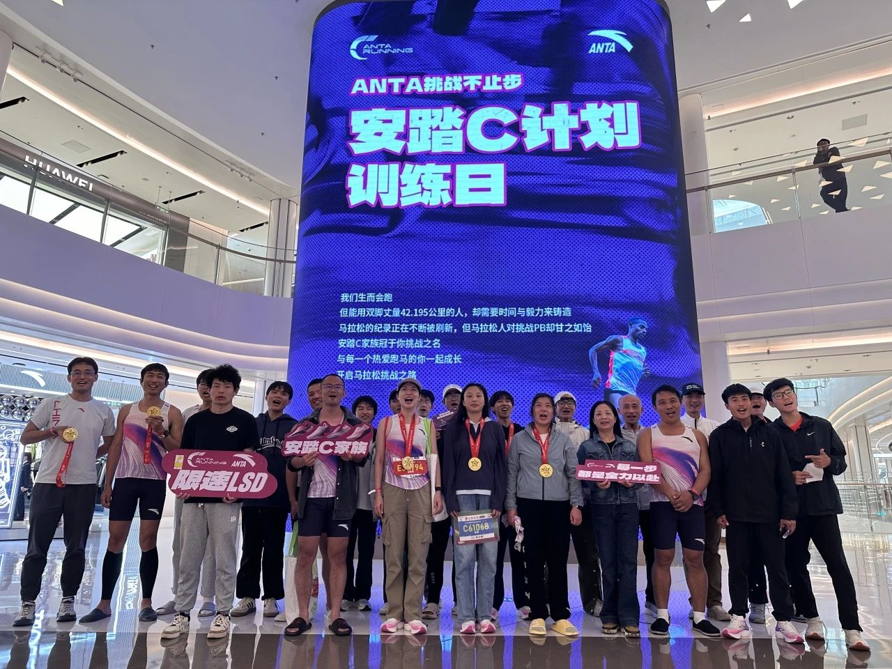 304am��������(�й�)���޹�˾-Official Website