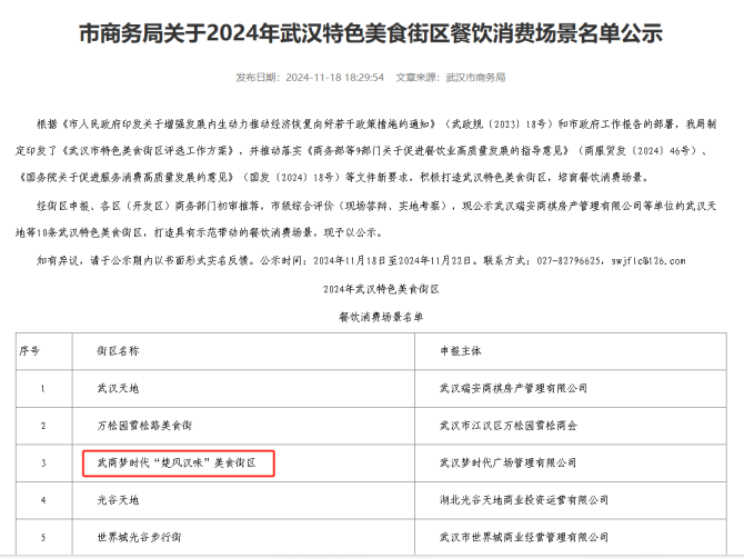 304am��������(�й�)���޹�˾-Official Website