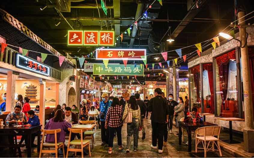 304am��������(�й�)���޹�˾-Official Website