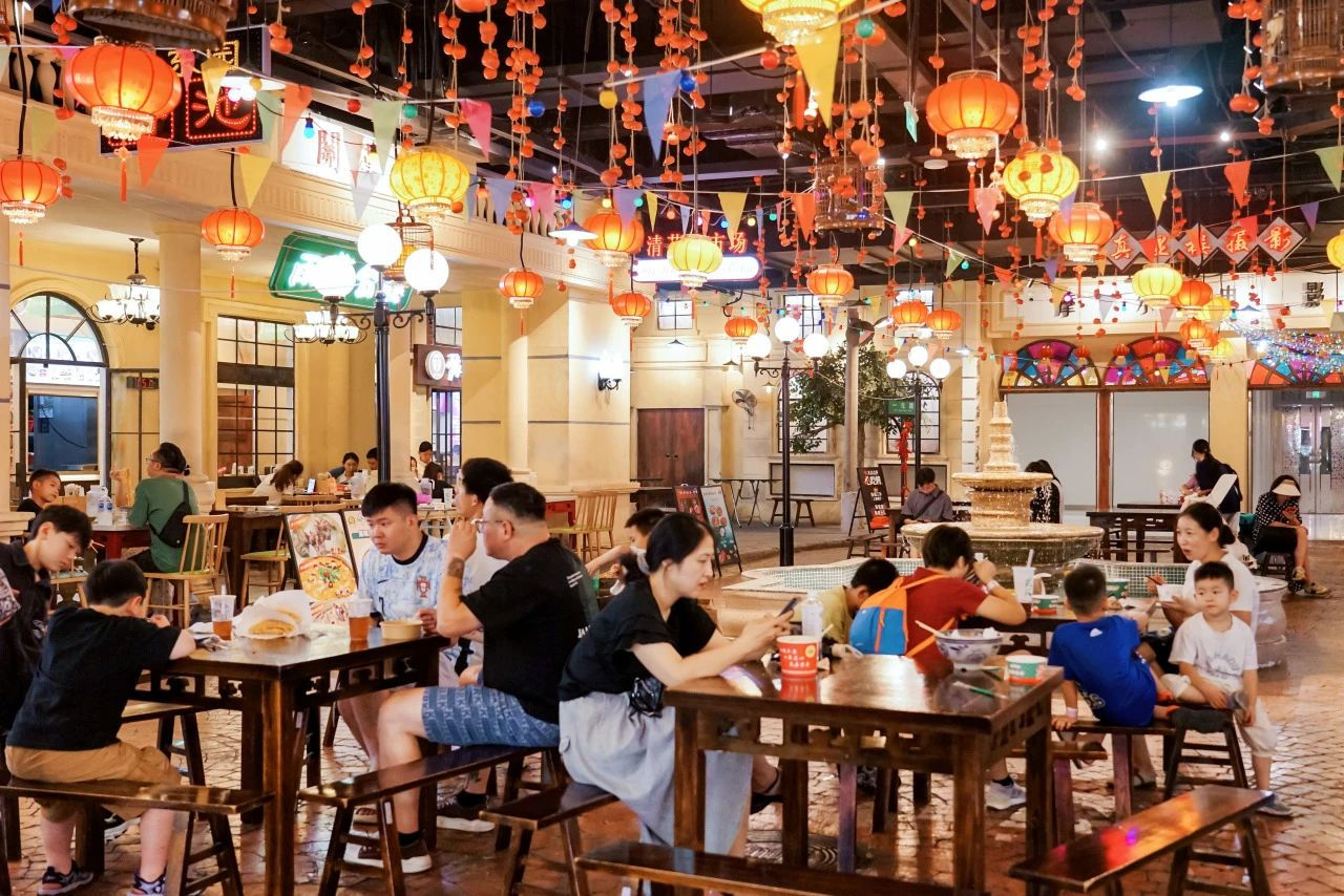 304am��������(�й�)���޹�˾-Official Website