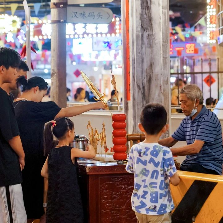 304am��������(�й�)���޹�˾-Official Website