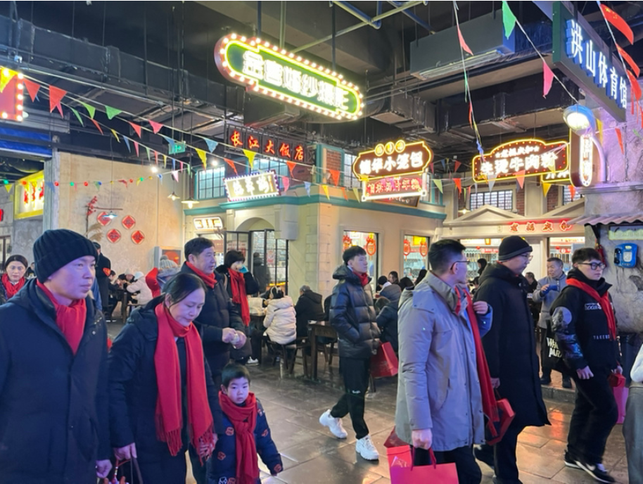 304am��������(�й�)���޹�˾-Official Website