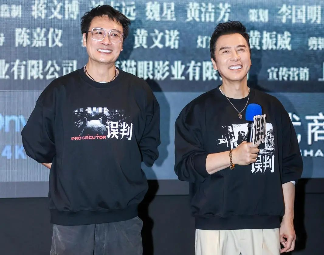 304am永利集团(中国)有限公司-Official Website