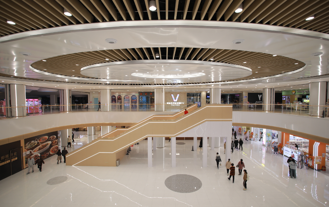 304amÓÀÀû¼¯ÍÅ(Öйú)ÓÐÏÞ¹«Ë¾-Official Website