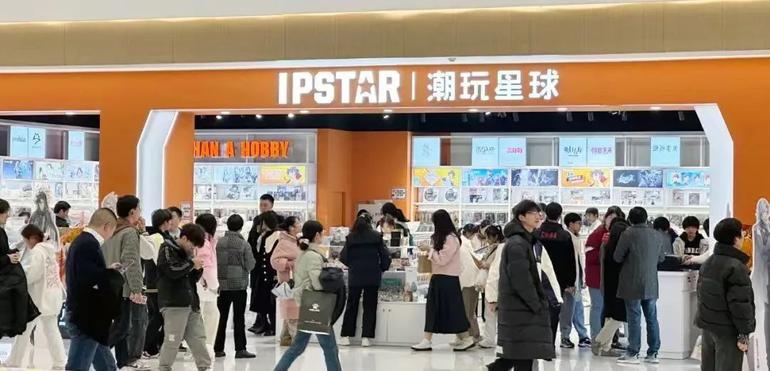 304amÓÀÀû¼¯ÍÅ(Öйú)ÓÐÏÞ¹«Ë¾-Official Website