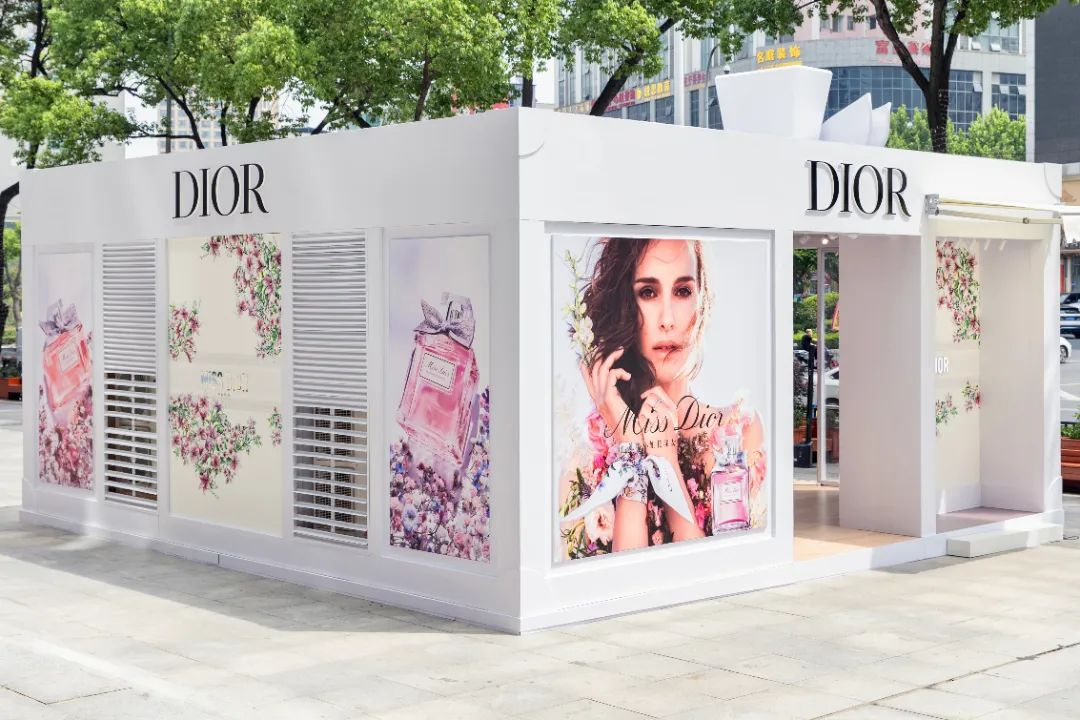 304amÓÀÀû¼¯ÍÅ(Öйú)ÓÐÏÞ¹«Ë¾-Official Website