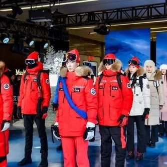 304am永利集团(中国)有限公司-Official Website