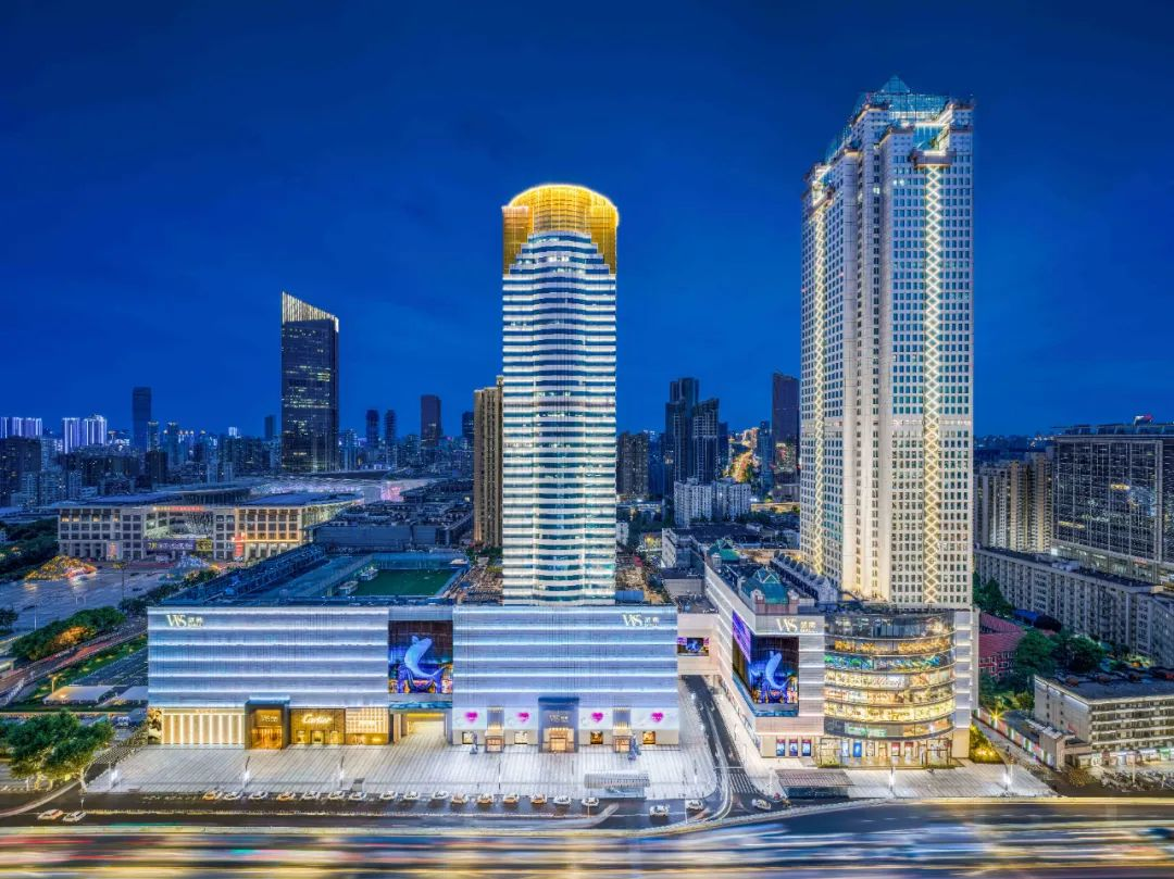 304am��������(�й�)���޹�˾-Official Website