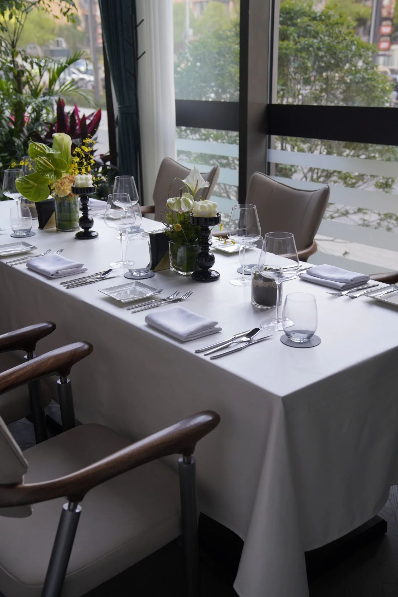 304am永利集团(中国)有限公司-Official Website