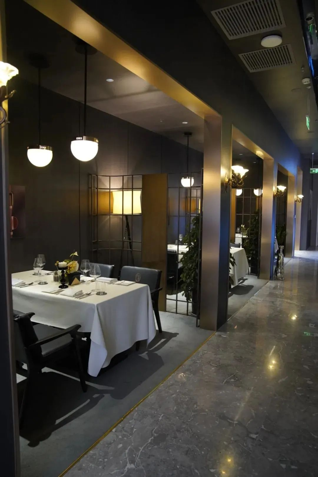 304am永利集团(中国)有限公司-Official Website