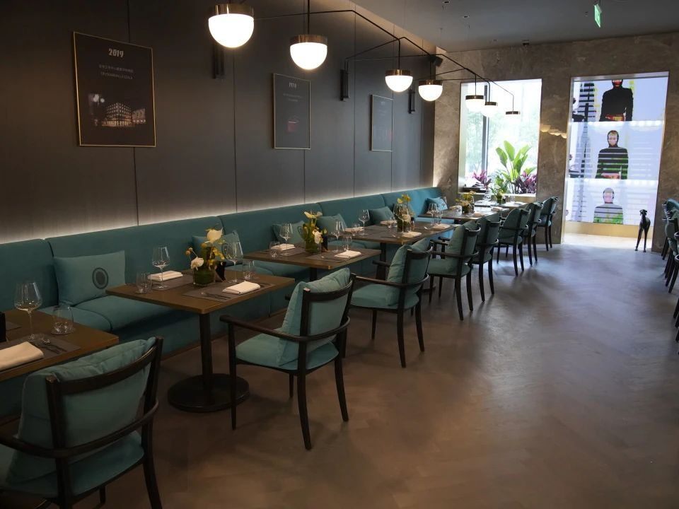 304am永利集团(中国)有限公司-Official Website