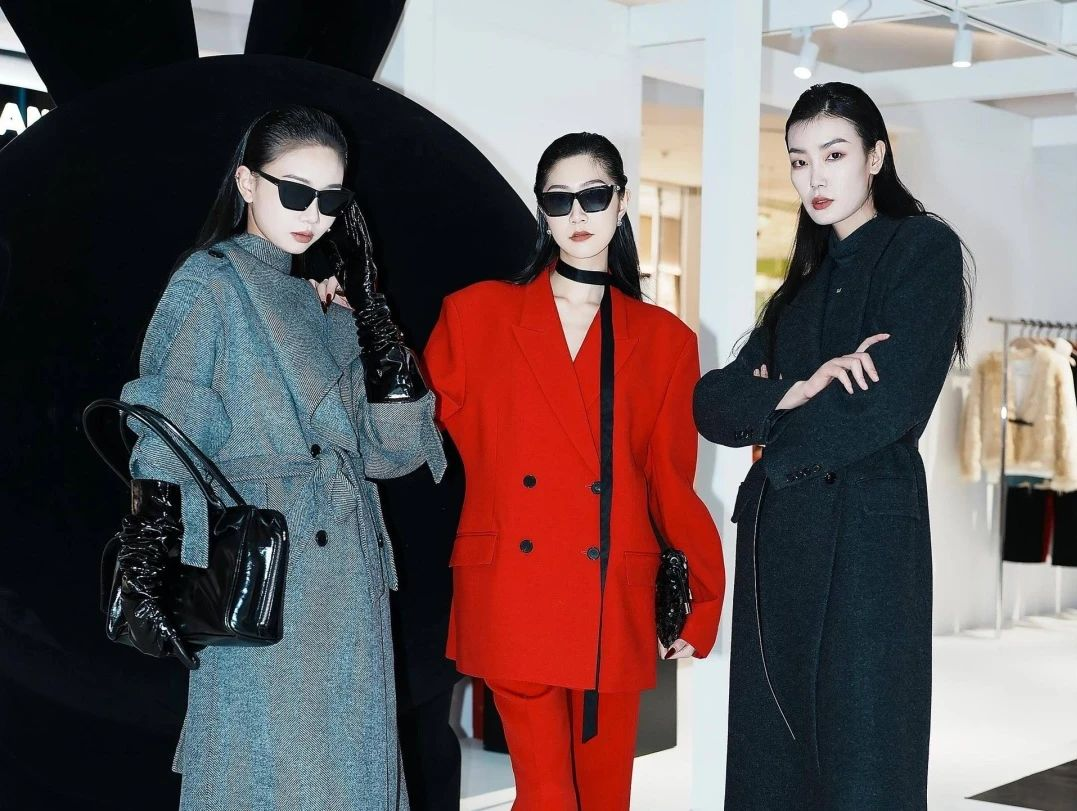 304am永利集团(中国)有限公司-Official Website