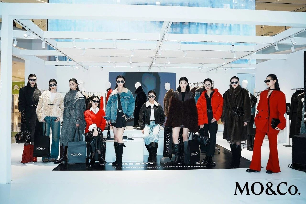 304am永利集团(中国)有限公司-Official Website