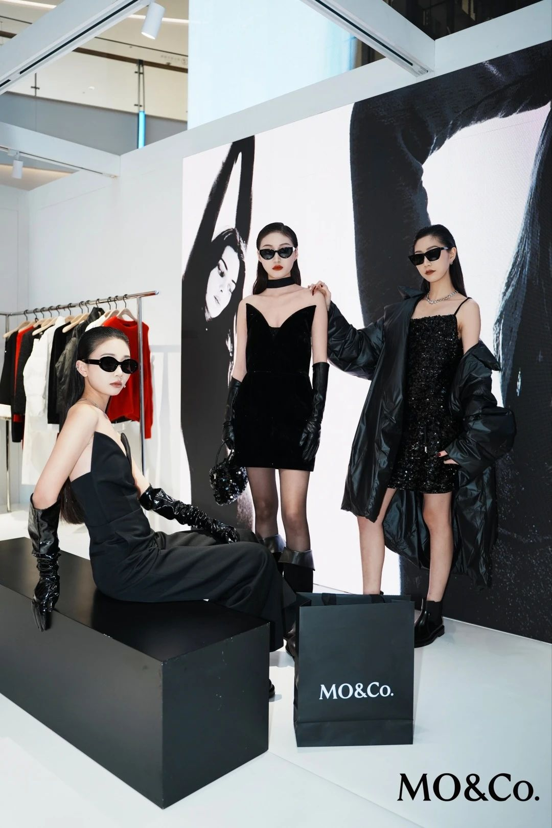 304am永利集团(中国)有限公司-Official Website