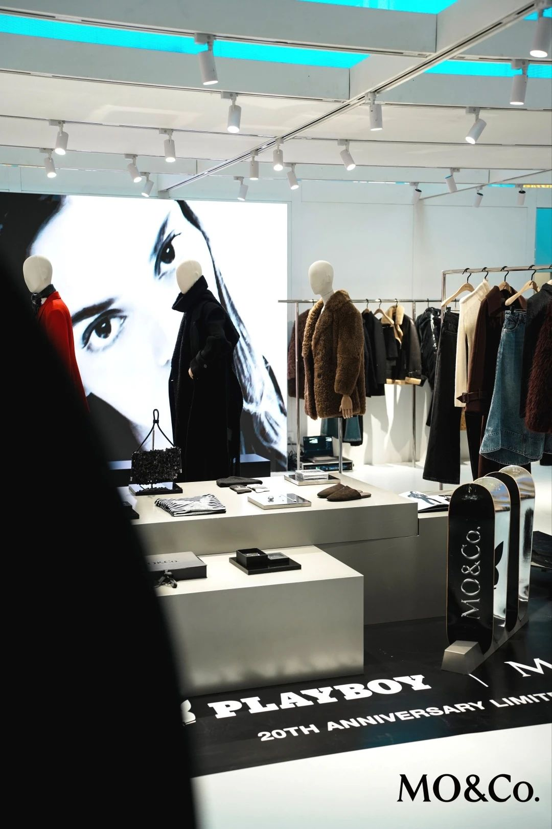 304am永利集团(中国)有限公司-Official Website