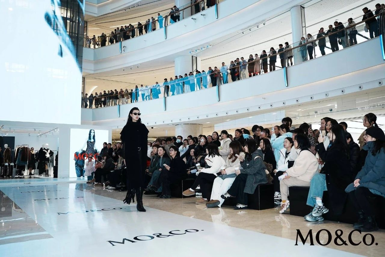 304am永利集团(中国)有限公司-Official Website