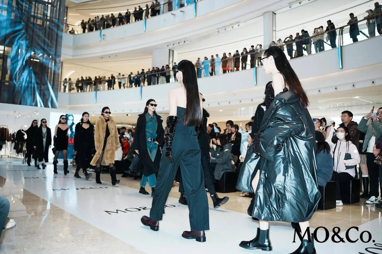 304am永利集团(中国)有限公司-Official Website