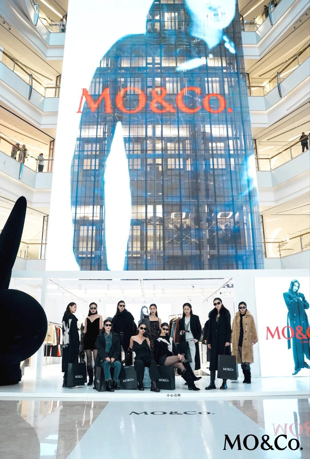 304am永利集团(中国)有限公司-Official Website