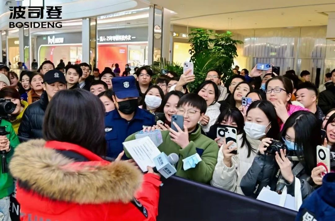 304amÓÀÀû¼¯ÍÅ(Öйú)ÓÐÏÞ¹«Ë¾-Official Website