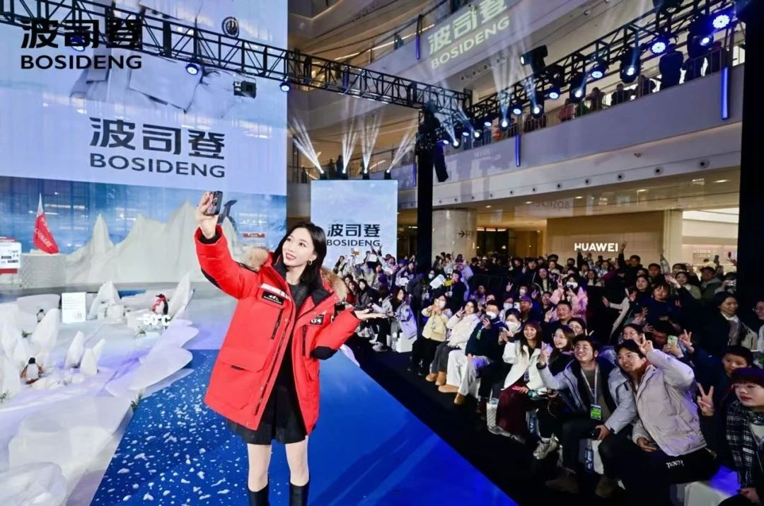 304amÓÀÀû¼¯ÍÅ(Öйú)ÓÐÏÞ¹«Ë¾-Official Website