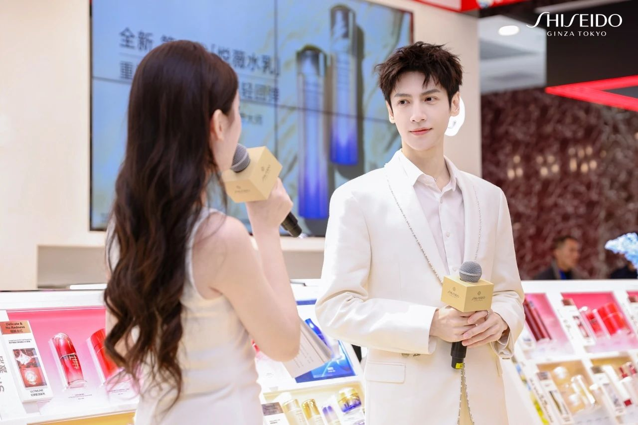 304amÓÀÀû¼¯ÍÅ(Öйú)ÓÐÏÞ¹«Ë¾-Official Website