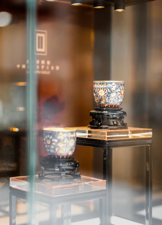 304amÓÀÀû¼¯ÍÅ(Öйú)ÓÐÏÞ¹«Ë¾-Official Website