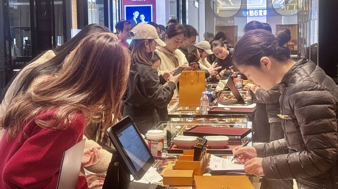 304amÓÀÀû¼¯ÍÅ(Öйú)ÓÐÏÞ¹«Ë¾-Official Website