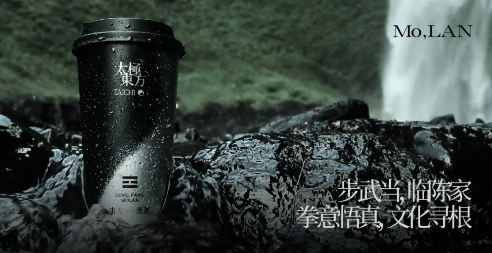 304am��������(�й�)���޹�˾-Official Website