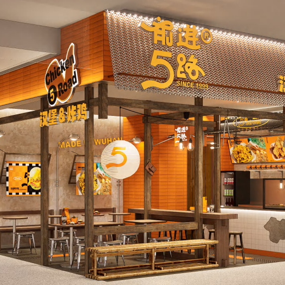 304am��������(�й�)���޹�˾-Official Website