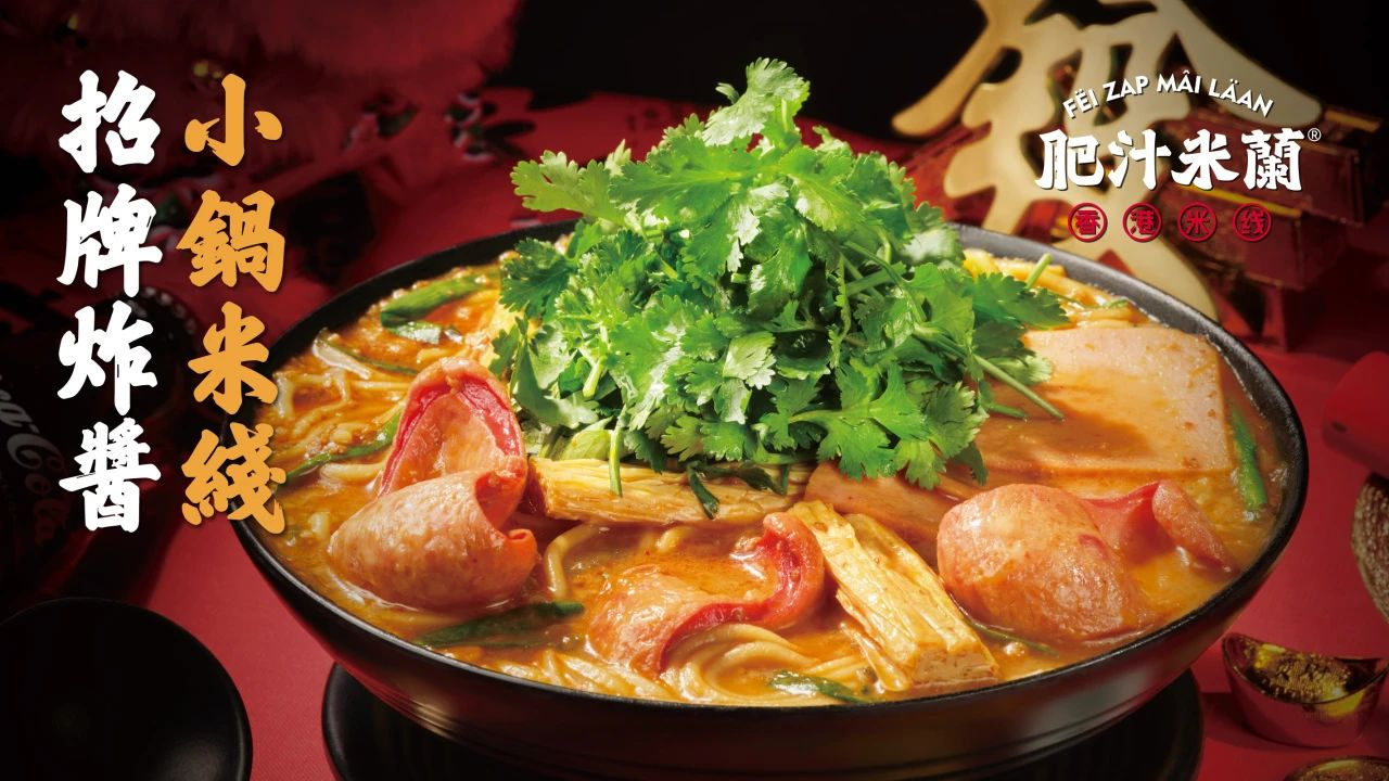 304am��������(�й�)���޹�˾-Official Website