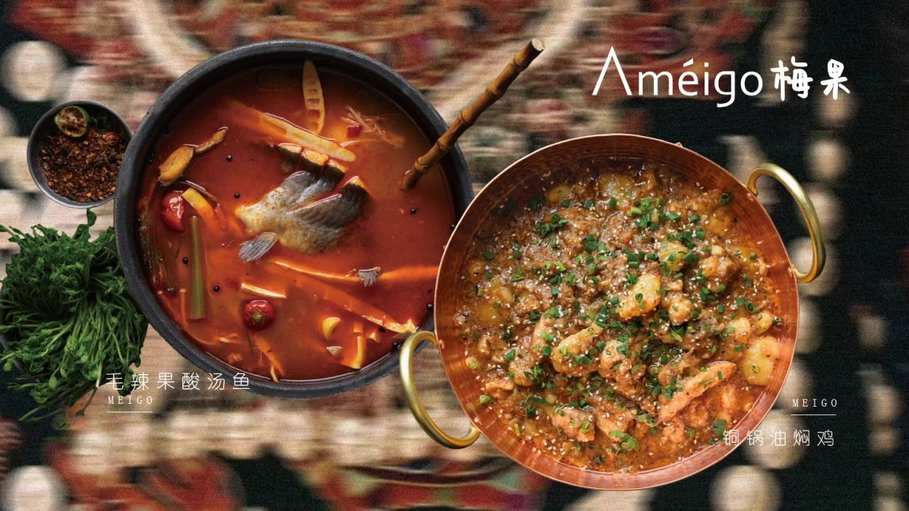 304am��������(�й�)���޹�˾-Official Website