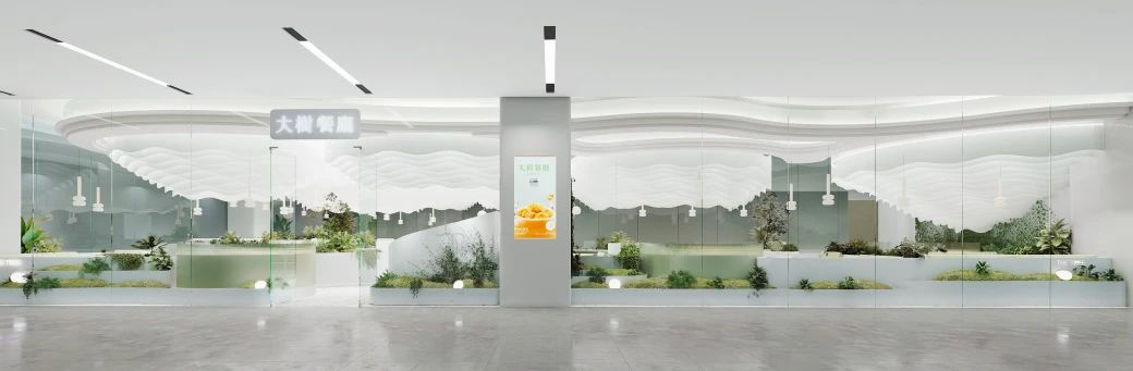 304am��������(�й�)���޹�˾-Official Website