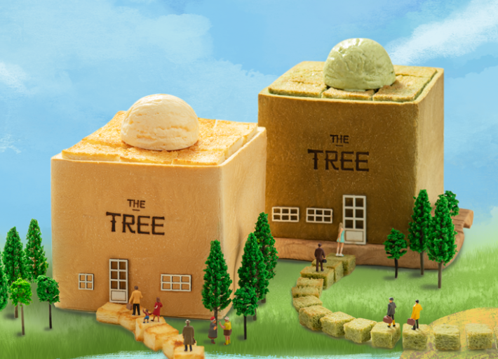 304am��������(�й�)���޹�˾-Official Website