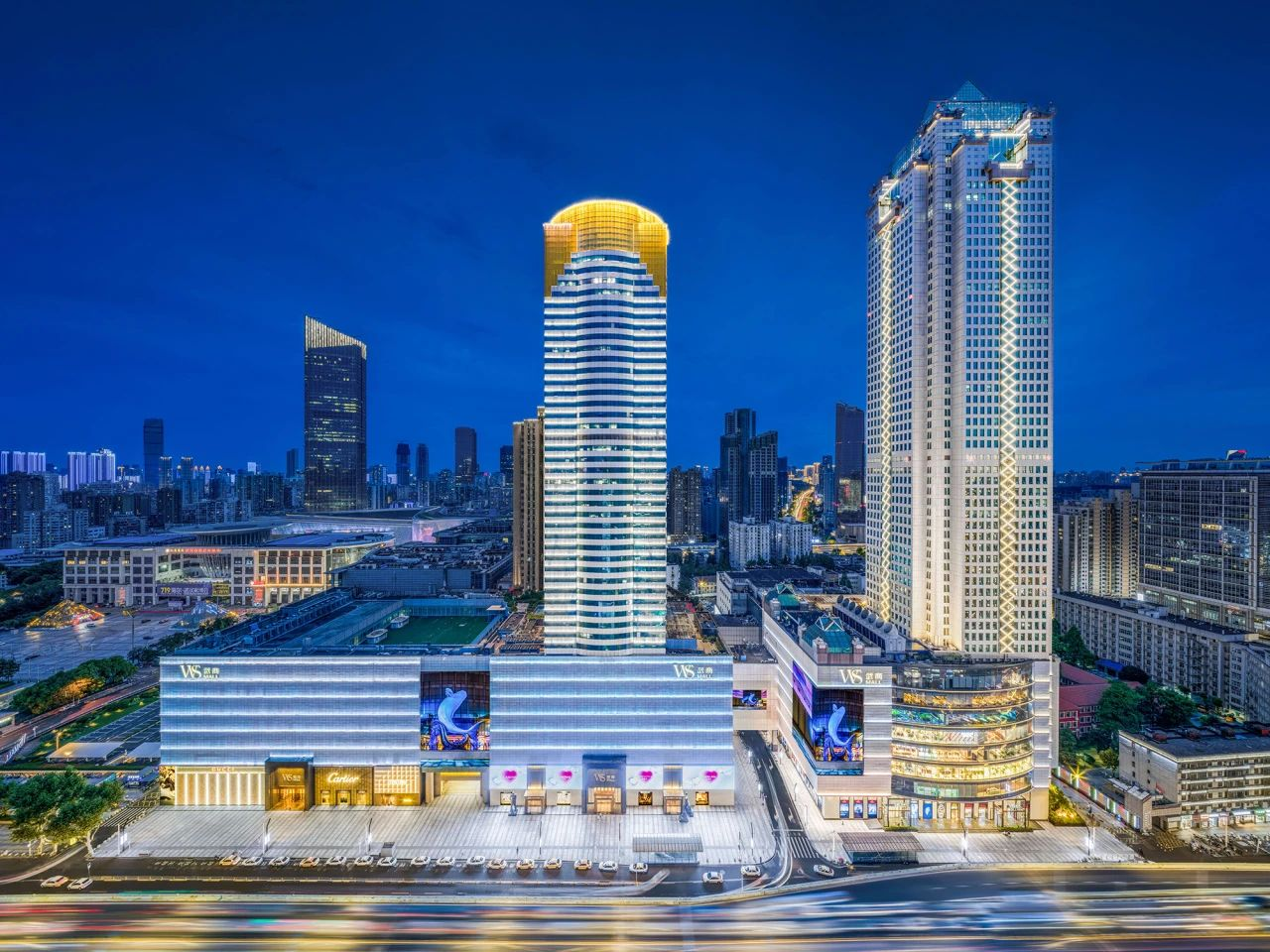 304amÓÀÀû¼¯ÍÅ(Öйú)ÓÐÏÞ¹«Ë¾-Official Website