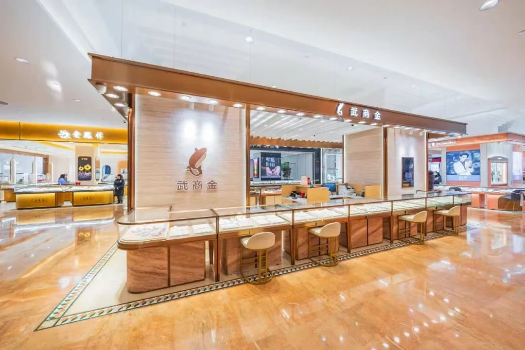 304amÓÀÀû¼¯ÍÅ(Öйú)ÓÐÏÞ¹«Ë¾-Official Website