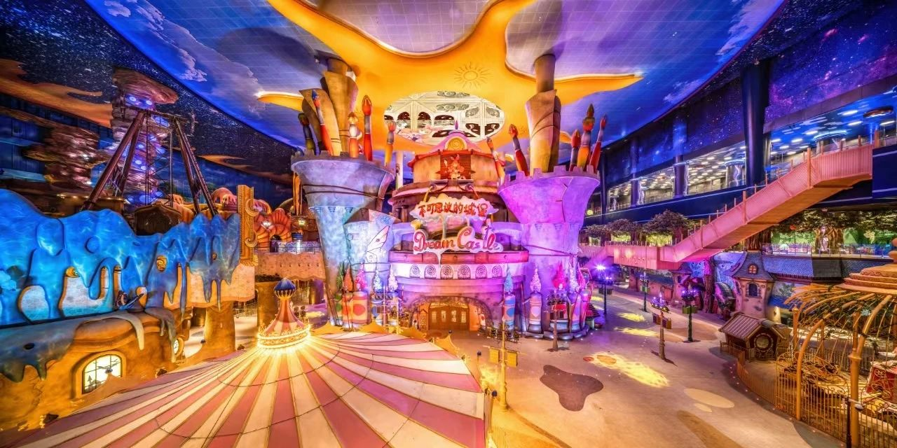 304amÓÀÀû¼¯ÍÅ(Öйú)ÓÐÏÞ¹«Ë¾-Official Website