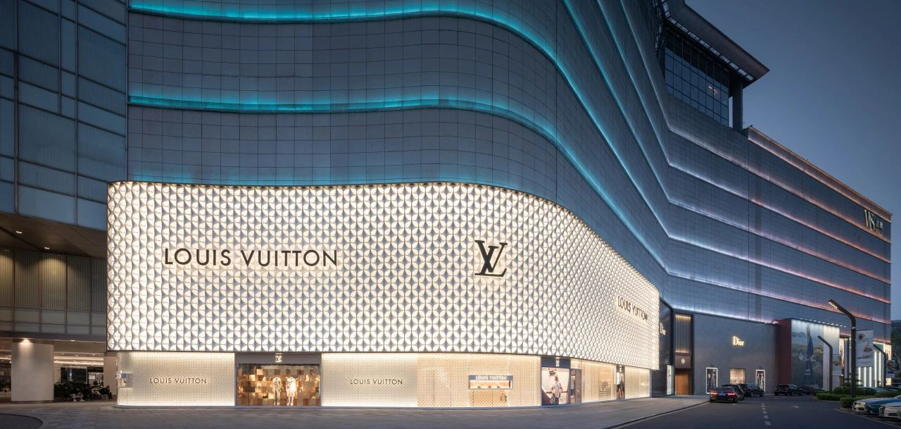 304amÓÀÀû¼¯ÍÅ(Öйú)ÓÐÏÞ¹«Ë¾-Official Website