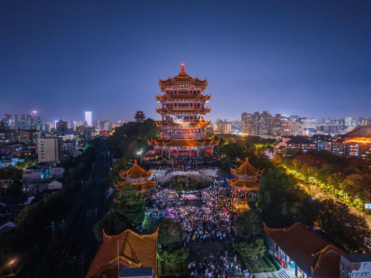 304amÓÀÀû¼¯ÍÅ(Öйú)ÓÐÏÞ¹«Ë¾-Official Website